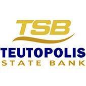 Teutopolis State Bank