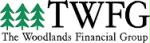 TWFG Insurance Services