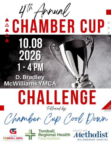TODO