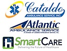 Cataldo Ambulance Service, Inc