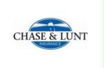 Chase and Lunt Insurance