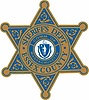 Essex County Sheriffs Dept