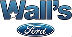 Wall's Ford, Inc
