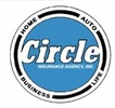 Circle Insurance Agency