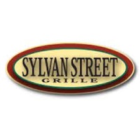 Sylvan Street Grille