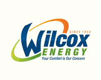 Wilcox Energy