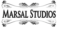 Marsal Studios, LLC
