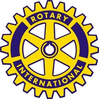 Rotary Club of Old Saybrook