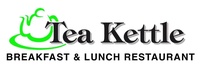 The Tea Kettle Restaurant