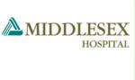 Middlesex Hospital