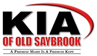 Kia-Mazda of Old Saybrook