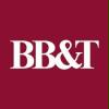 BB&T Business After Hours