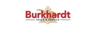 Burkhardt Sales & Service of Gainesville