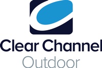 Clear Channel Outdoor