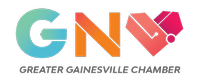 Greater Gainesville Chamber