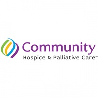 Community Hospice and Palliative Care