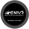 Genius Entertainment