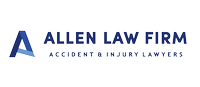 Allen Law Firm, P.A.