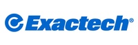 Exactech, Inc.
