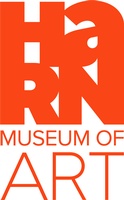 Harn Museum of Art