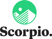 Scorpio Corporation