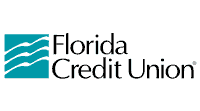 Florida Credit Union - 13th Street Branch