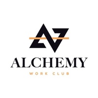 The Alchemy Club