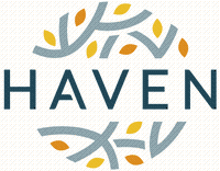 Haven Hospice