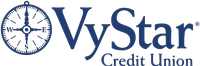 VyStar Credit Union - NW 43rd Street Branch