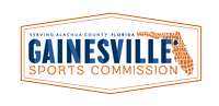Gainesville Sports Commission