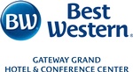 Best Western Gateway Grand
