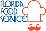 Florida Food Service, Inc.