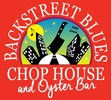 Backstreet Blues Chophouse