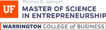 UF Center for Entrepreneurship & Innovation