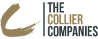 The Collier Companies