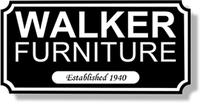 Walker Furniture