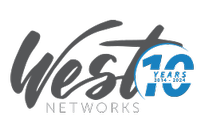 West Networks, LLC