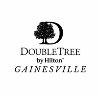 DoubleTree by Hilton Gainesville