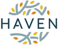 Haven Hospice