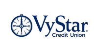 VyStar Credit Union - NW 43rd Street Branch