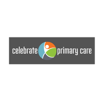 Celebrate Primary Care