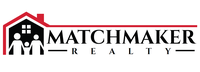 Matchmaker Realty