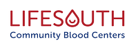 LifeSouth Community Blood Center