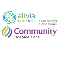 Community Hospice and Palliative Care