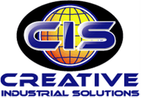 Creative Industrial Solutions