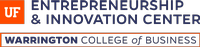 University of Florida Center for Entrepreneurship & Innovation