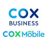 Cox Communications