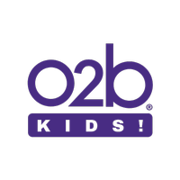 O2B Kids