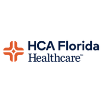 HCA Florida North Florida Hospital