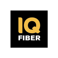 IQ Fiber